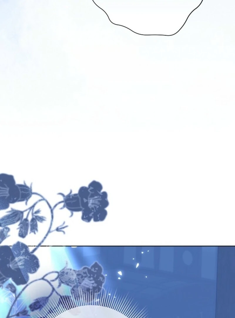 24 Hours Resurrection of the Villainess Chapter 64 - Page 5