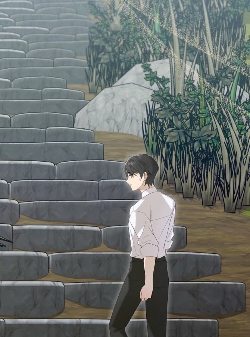 24 Hours Resurrection of the Villainess Chapter 64 - Page 57