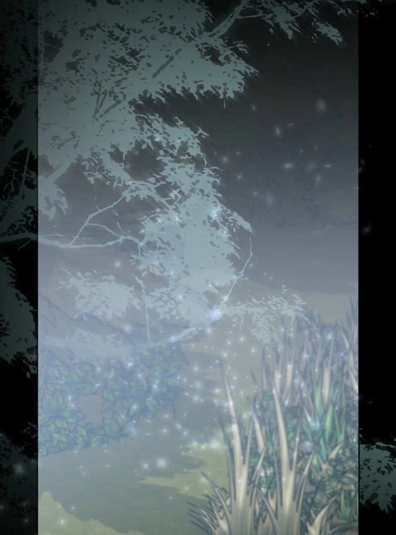 24 Hours Resurrection of the Villainess Chapter 64 - Page 64