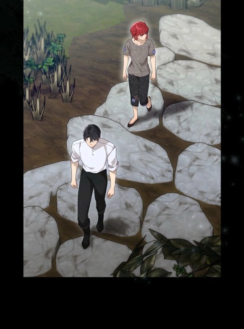 24 Hours Resurrection of the Villainess Chapter 64 - Page 65