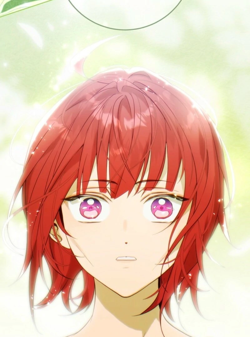 24 Hours Resurrection of the Villainess Chapter 64 - Page 77