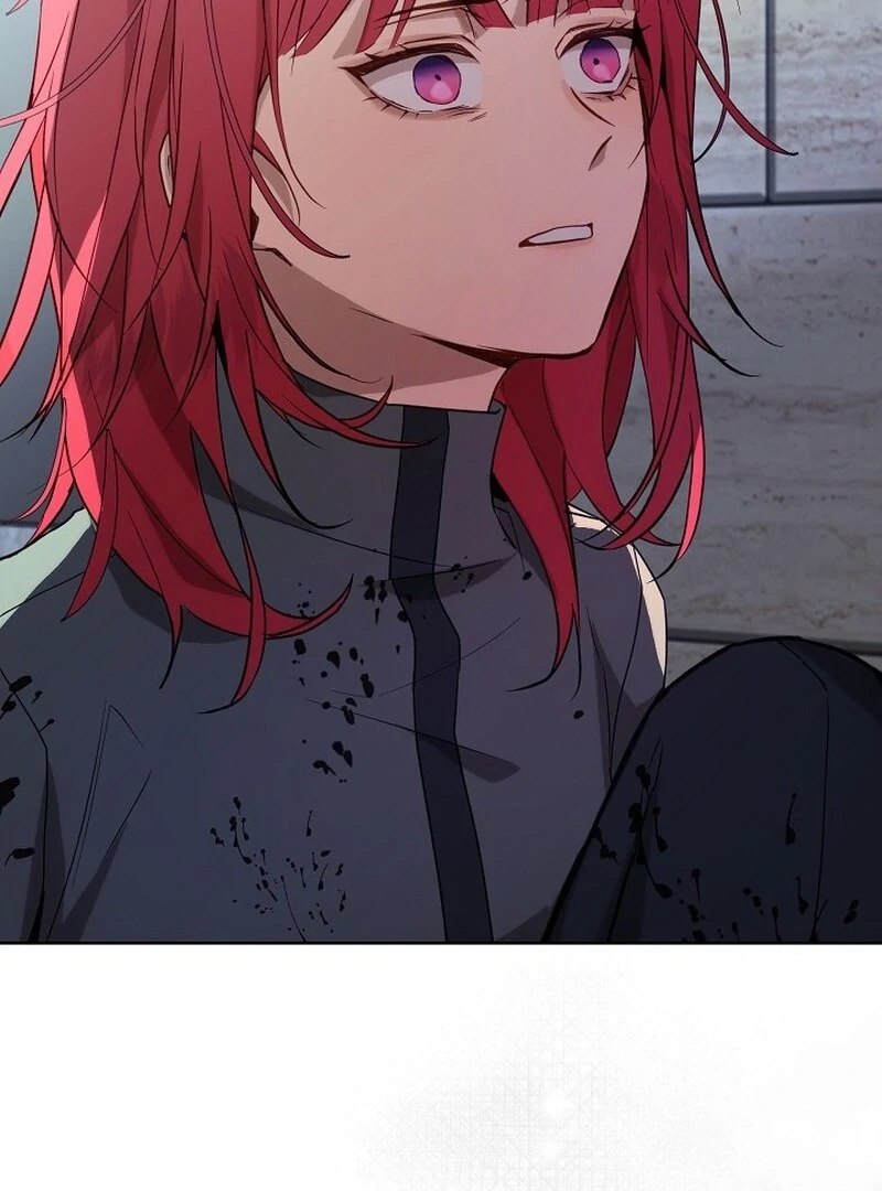 24 Hours Resurrection of the Villainess Chapter 65 - Page 109