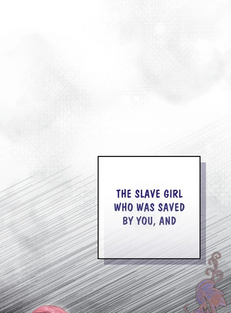 24 Hours Resurrection of the Villainess Chapter 65 - Page 110