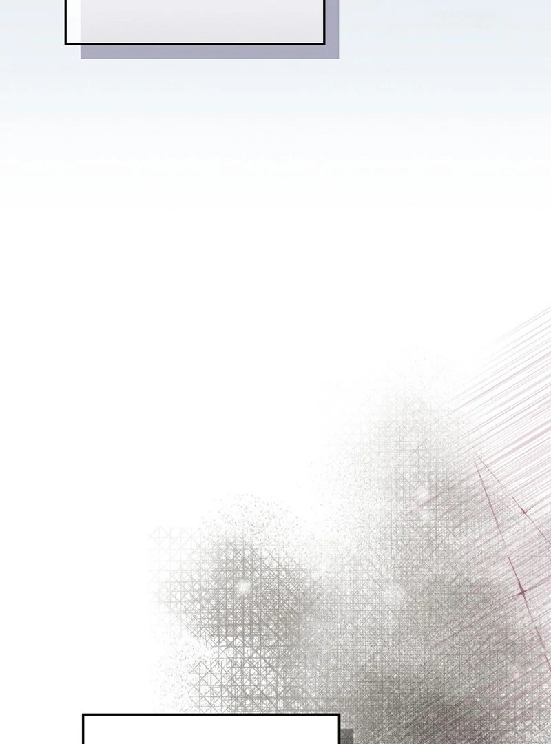 24 Hours Resurrection of the Villainess Chapter 65 - Page 113