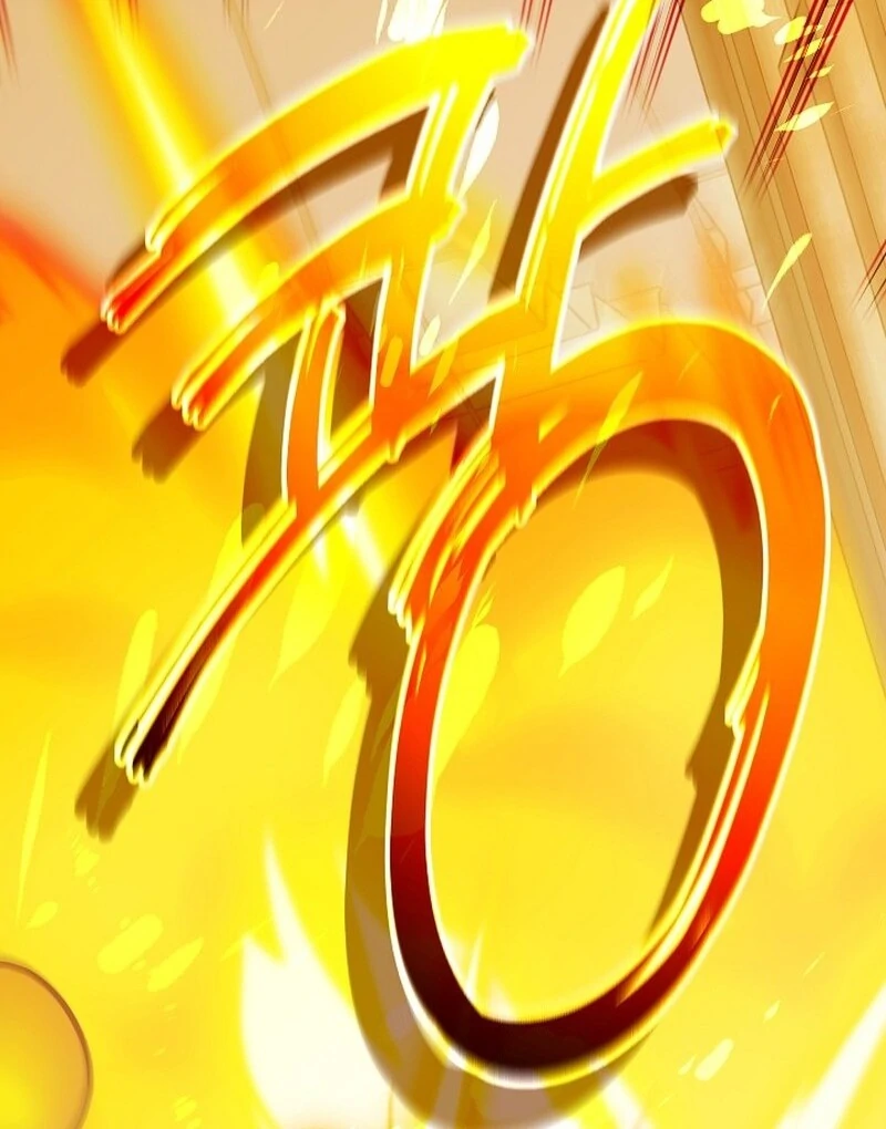 24 Hours Resurrection of the Villainess Chapter 65 - Page 119