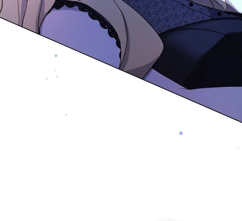 24 Hours Resurrection of the Villainess Chapter 65 - Page 147