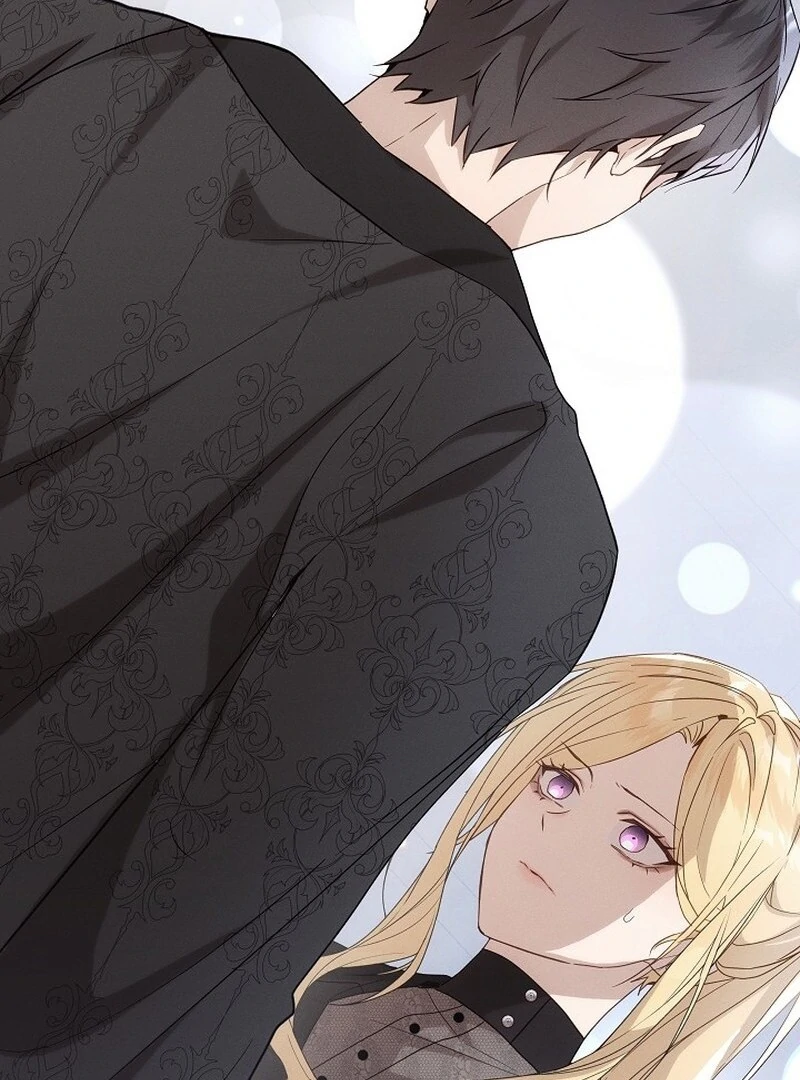 24 Hours Resurrection of the Villainess Chapter 65 - Page 149