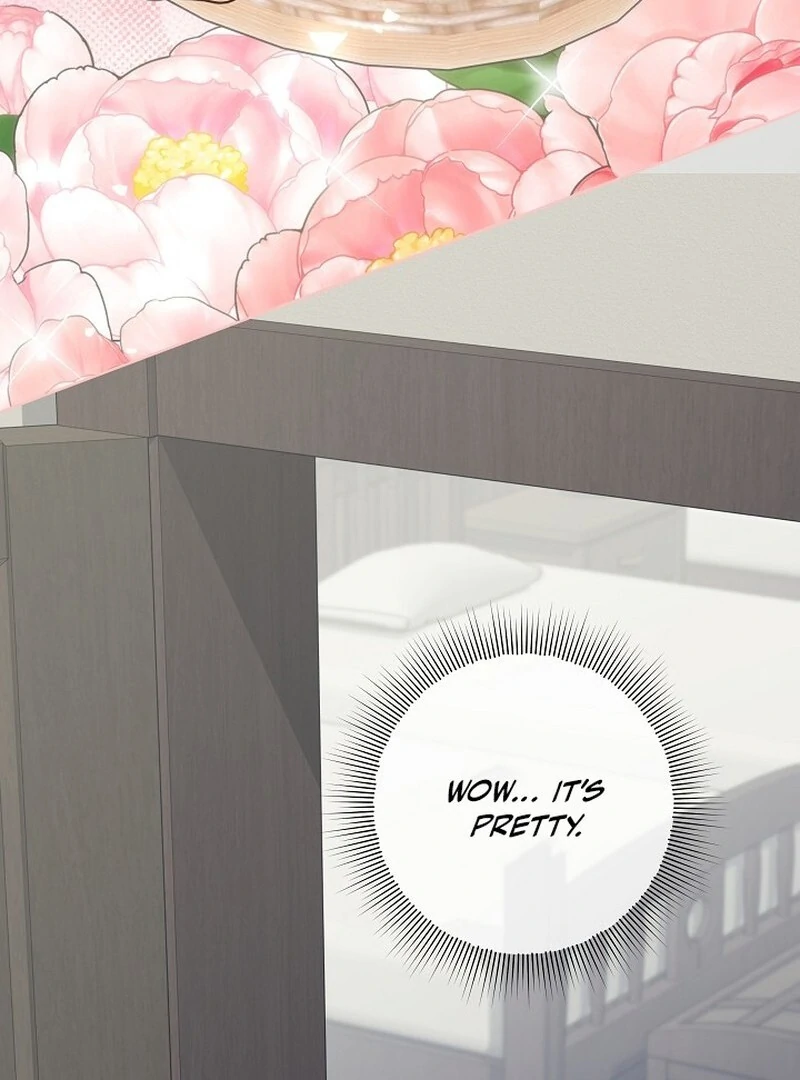 24 Hours Resurrection of the Villainess Chapter 65 - Page 164