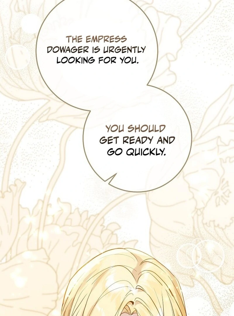 24 Hours Resurrection of the Villainess Chapter 65 - Page 167