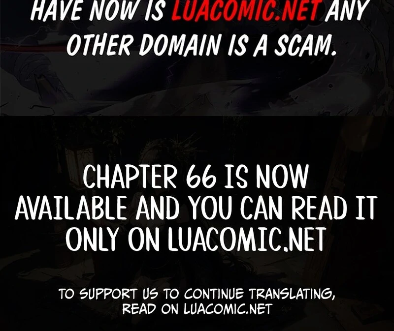 24 Hours Resurrection of the Villainess Chapter 65 - Page 172