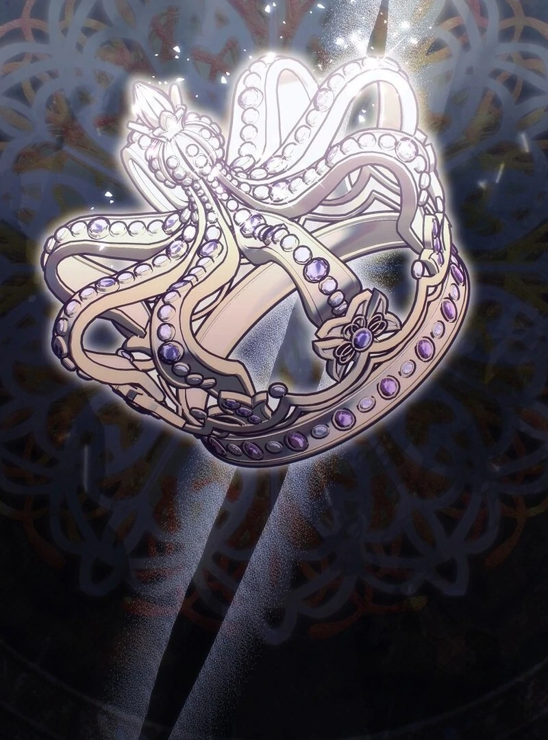 24 Hours Resurrection of the Villainess Chapter 65 - Page 18