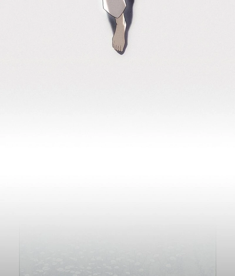 24 Hours Resurrection of the Villainess Chapter 65 - Page 27