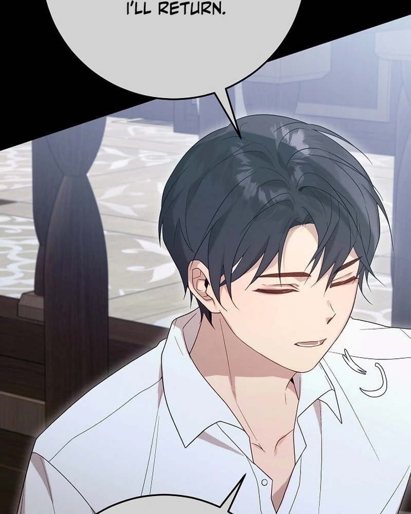 24 Hours Resurrection of the Villainess Chapter 65 - Page 38