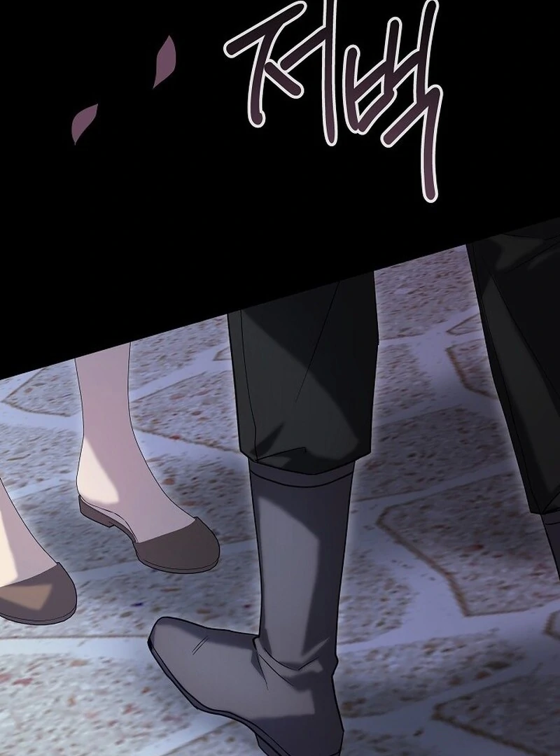 24 Hours Resurrection of the Villainess Chapter 65 - Page 56