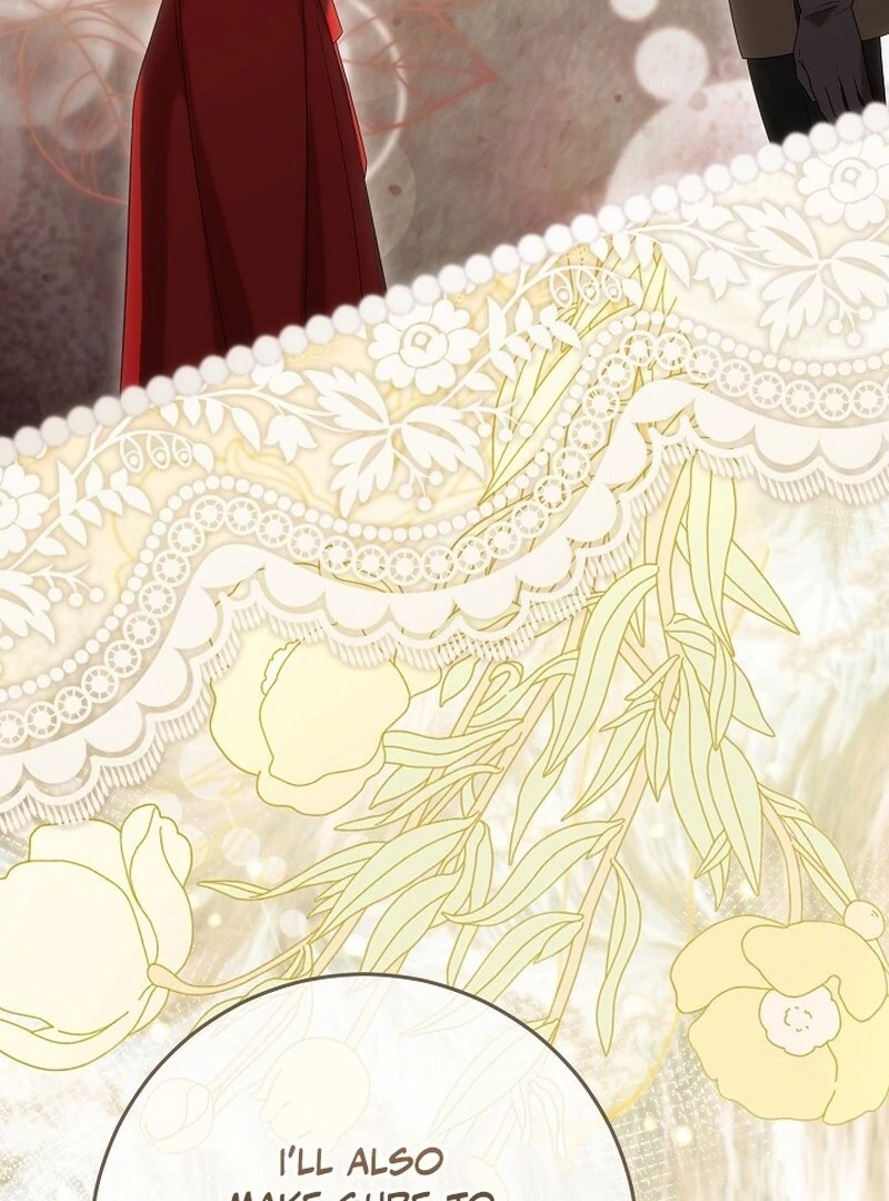 24 Hours Resurrection of the Villainess Chapter 65 - Page 60