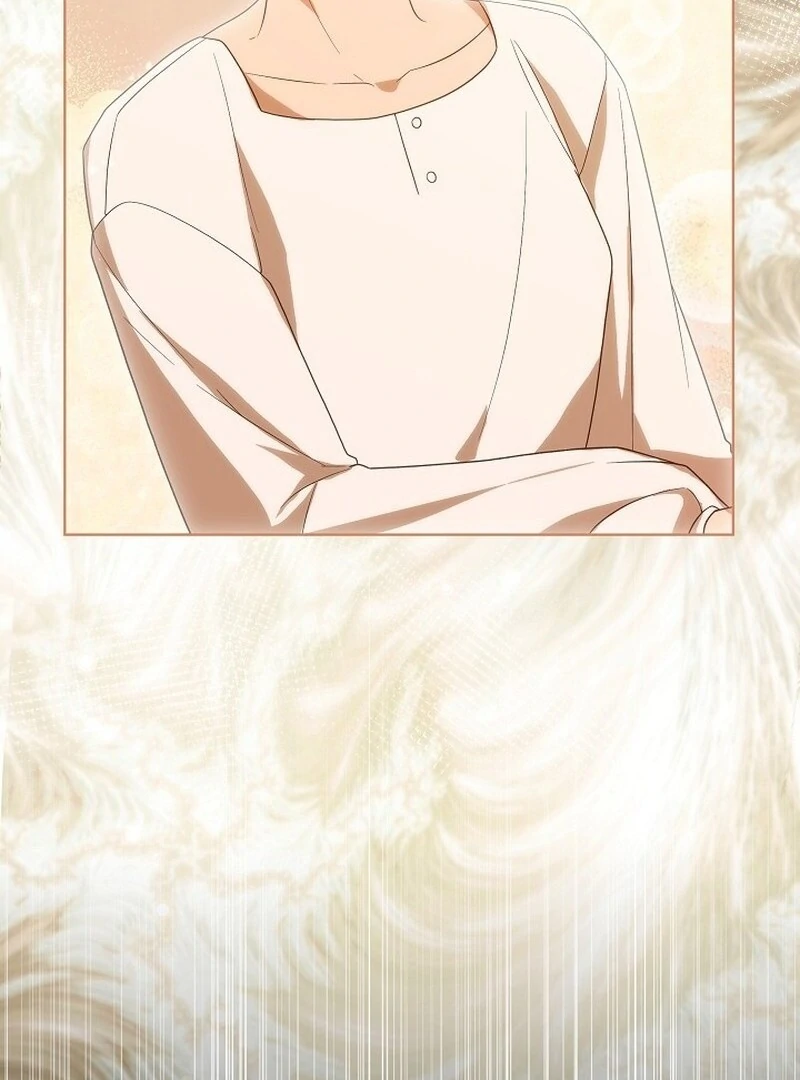 24 Hours Resurrection of the Villainess Chapter 65 - Page 62