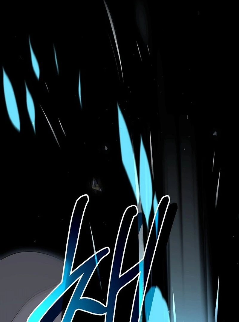 24 Hours Resurrection of the Villainess Chapter 65 - Page 78