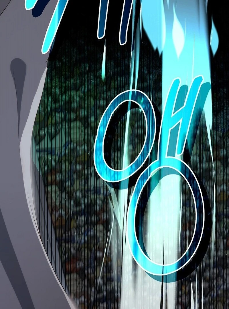 24 Hours Resurrection of the Villainess Chapter 65 - Page 79