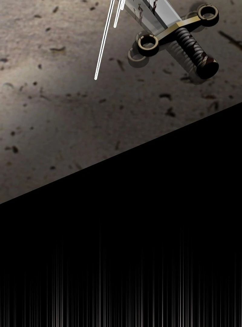 24 Hours Resurrection of the Villainess Chapter 65 - Page 84