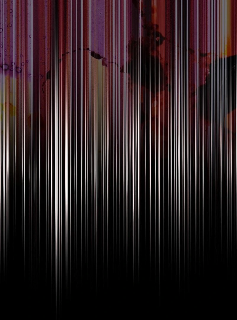 24 Hours Resurrection of the Villainess Chapter 65 - Page 88