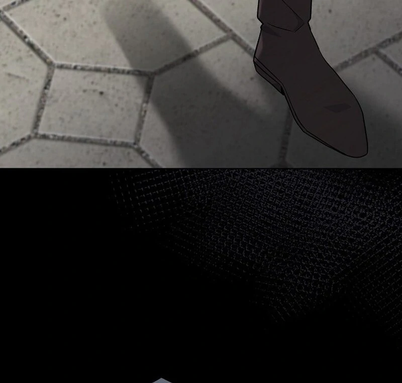 24 Hours Resurrection of the Villainess Chapter 65 - Page 91