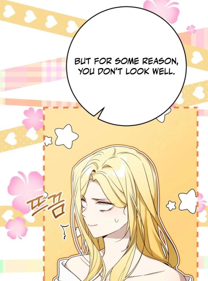 24 Hours Resurrection of the Villainess Chapter 66 - Page 10