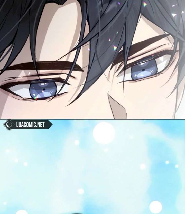 24 Hours Resurrection of the Villainess Chapter 66 - Page 110