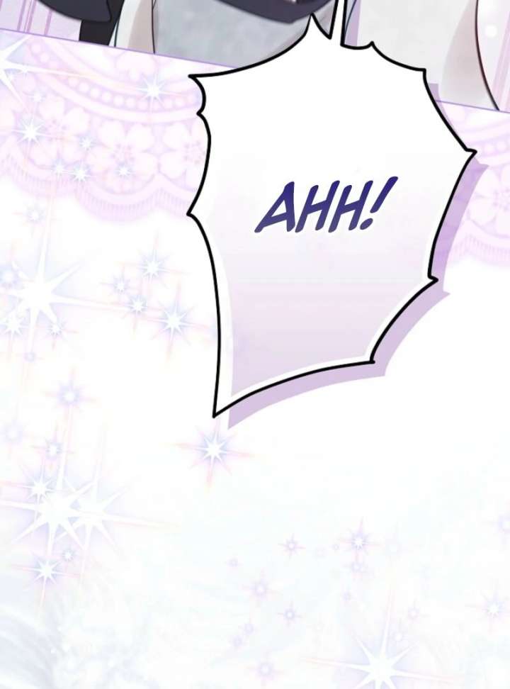 24 Hours Resurrection of the Villainess Chapter 66 - Page 118