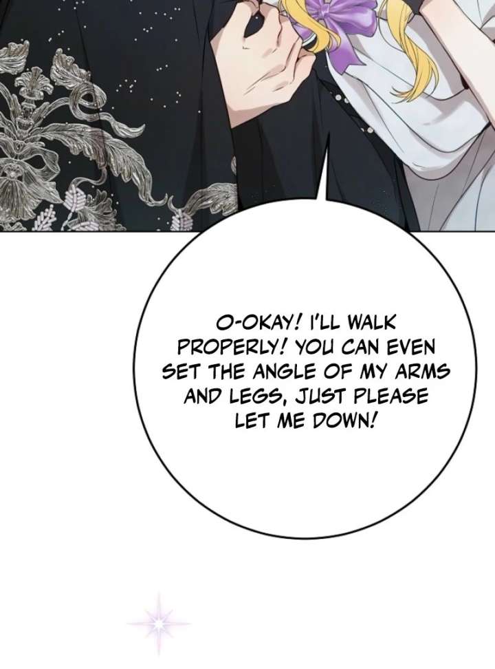 24 Hours Resurrection of the Villainess Chapter 66 - Page 122