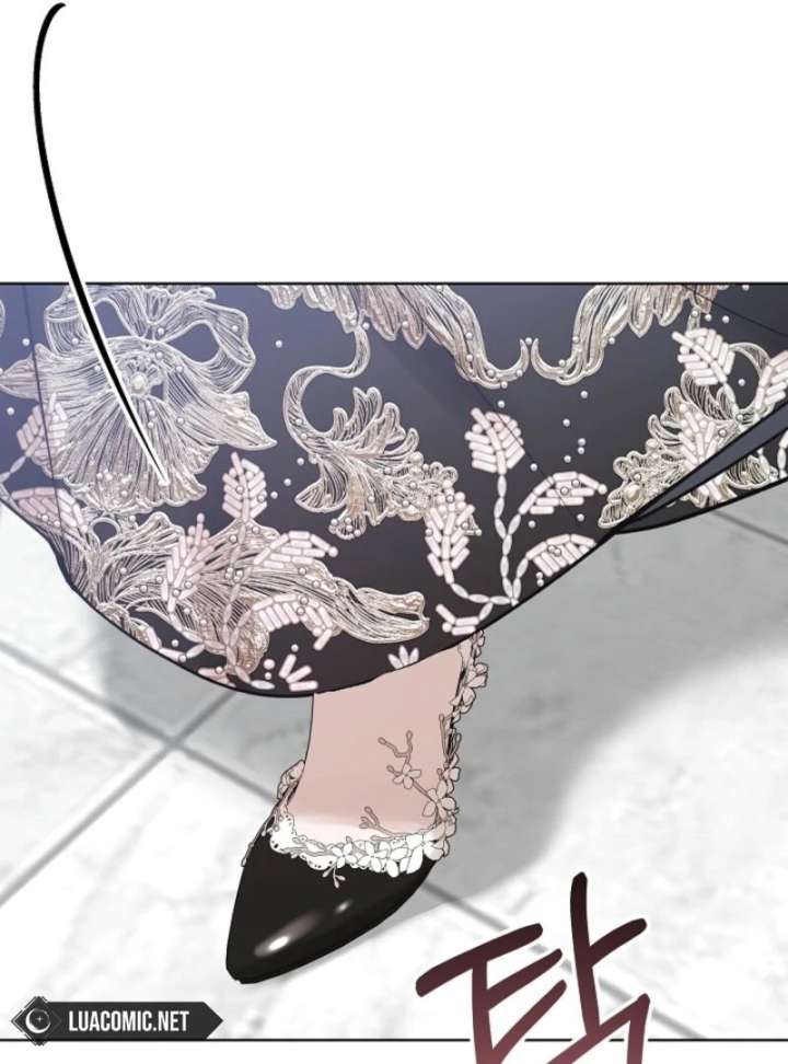 24 Hours Resurrection of the Villainess Chapter 66 - Page 125