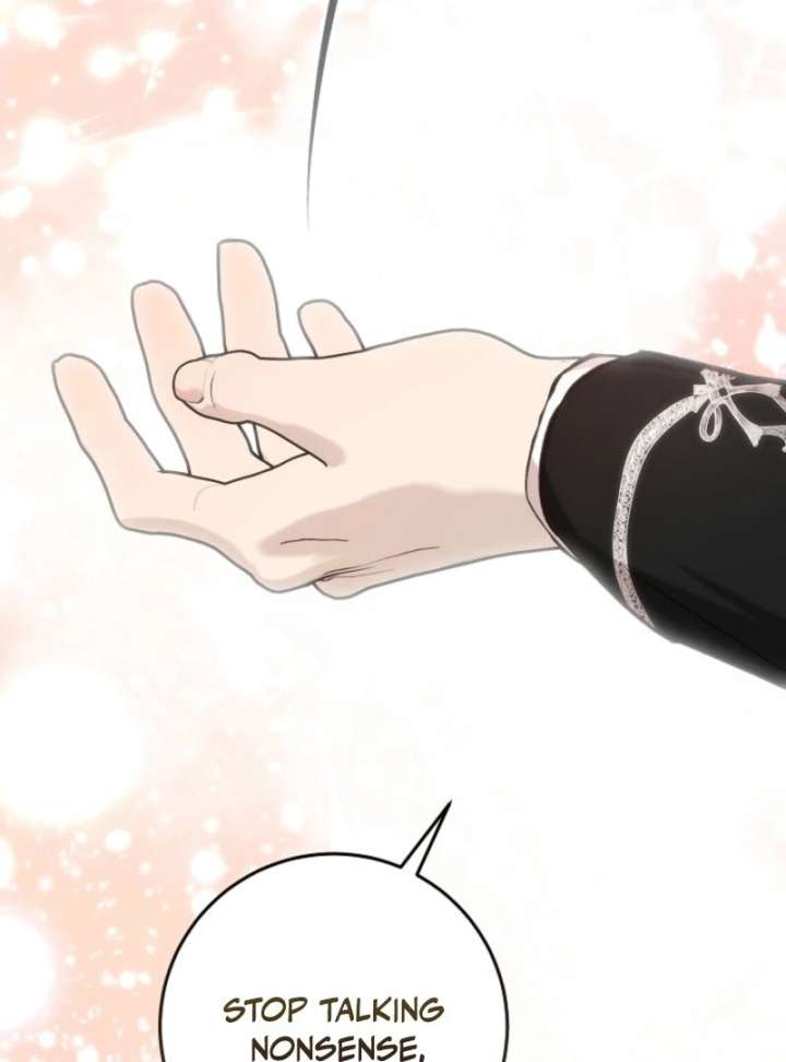 24 Hours Resurrection of the Villainess Chapter 66 - Page 127