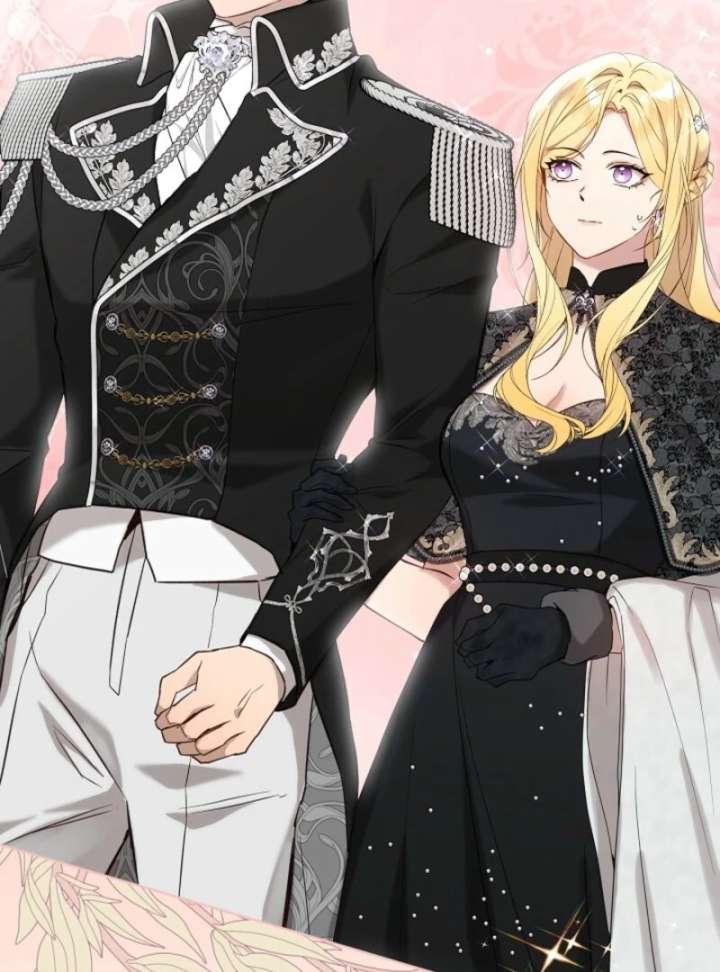 24 Hours Resurrection of the Villainess Chapter 66 - Page 131