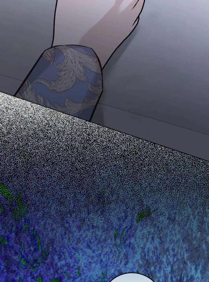 24 Hours Resurrection of the Villainess Chapter 66 - Page 134