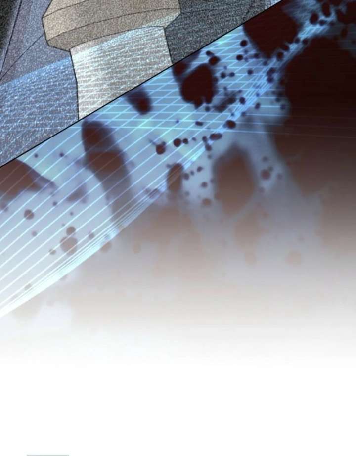 24 Hours Resurrection of the Villainess Chapter 66 - Page 137