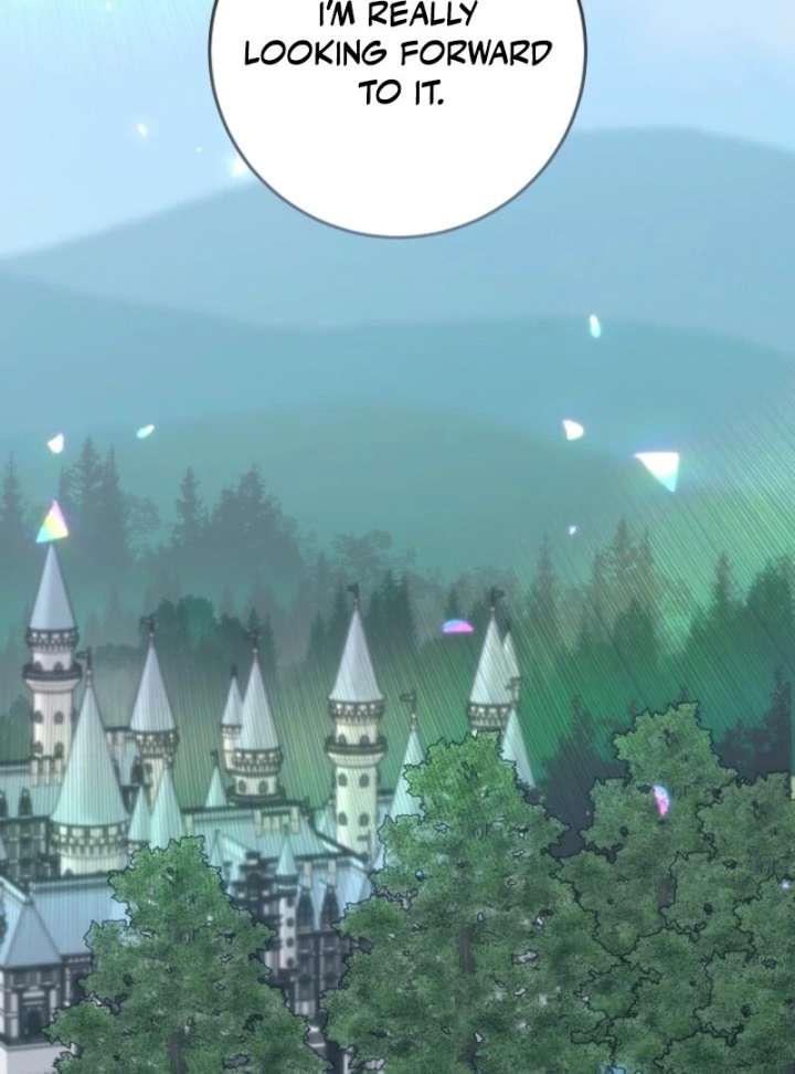 24 Hours Resurrection of the Villainess Chapter 66 - Page 147