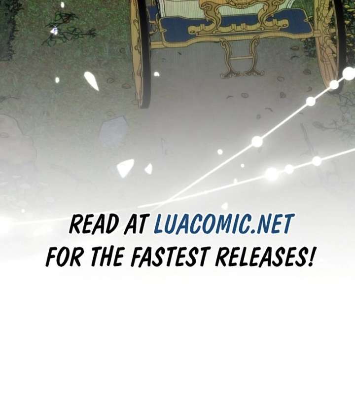 24 Hours Resurrection of the Villainess Chapter 66 - Page 149