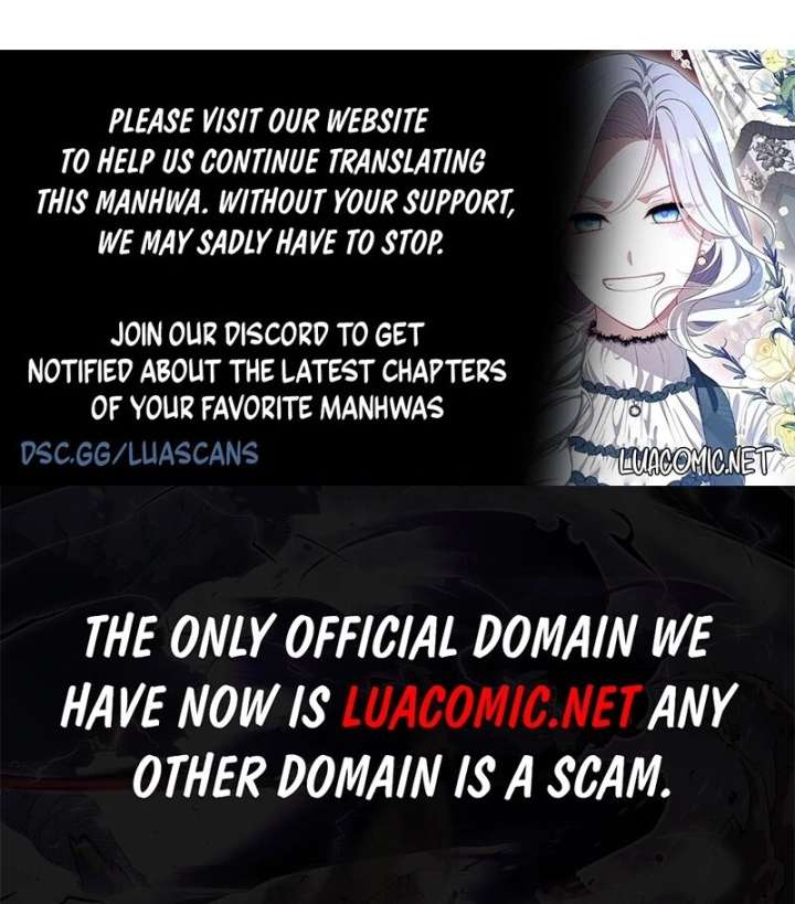 24 Hours Resurrection of the Villainess Chapter 66 - Page 150