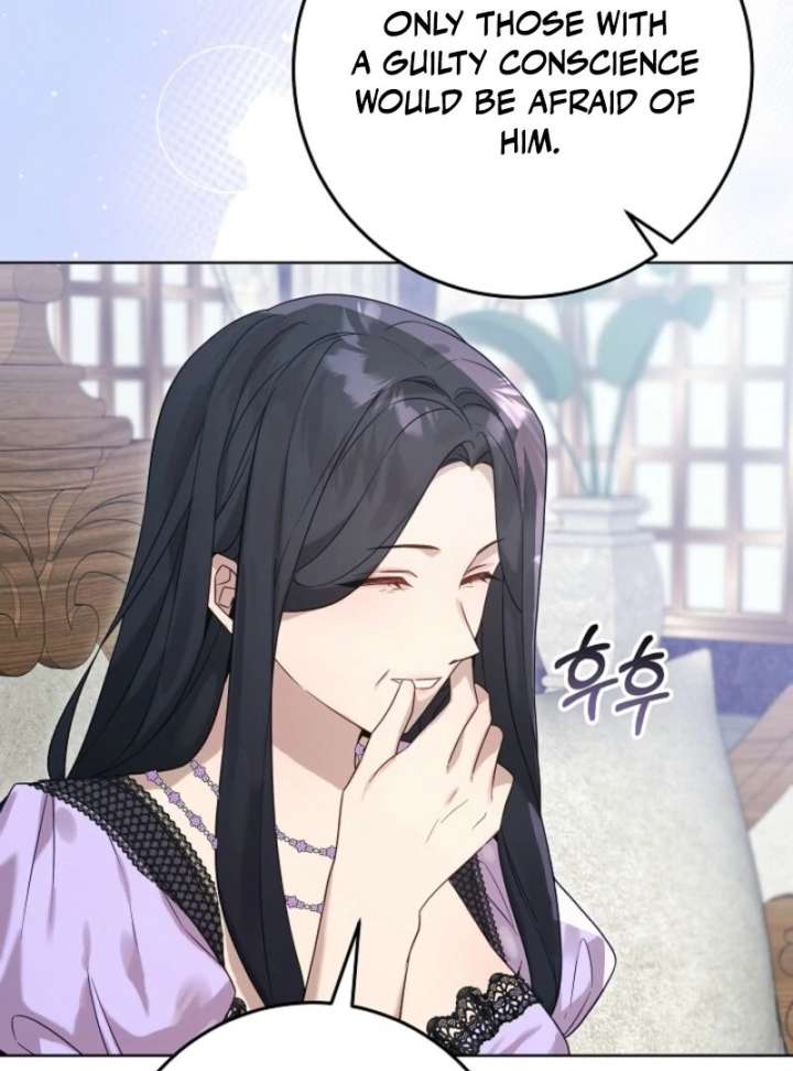 24 Hours Resurrection of the Villainess Chapter 66 - Page 18