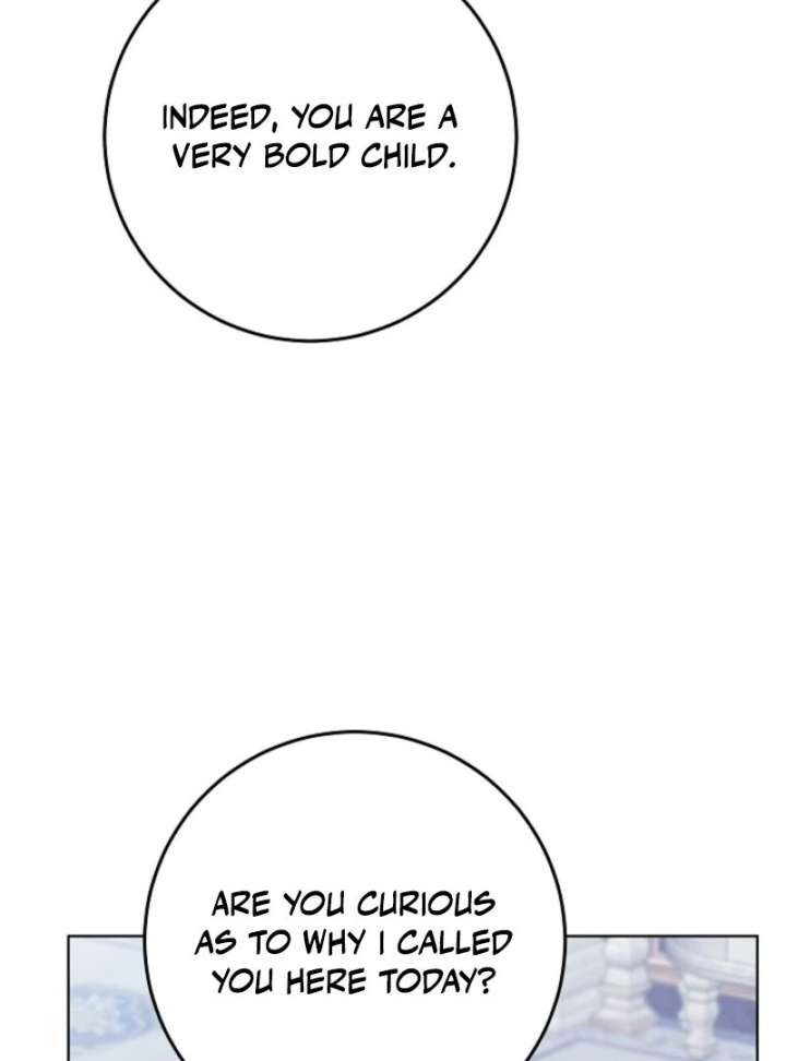 24 Hours Resurrection of the Villainess Chapter 66 - Page 19