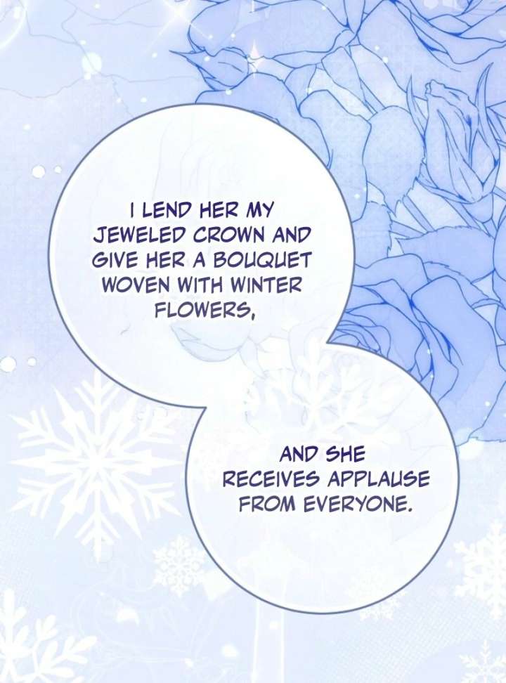 24 Hours Resurrection of the Villainess Chapter 66 - Page 29