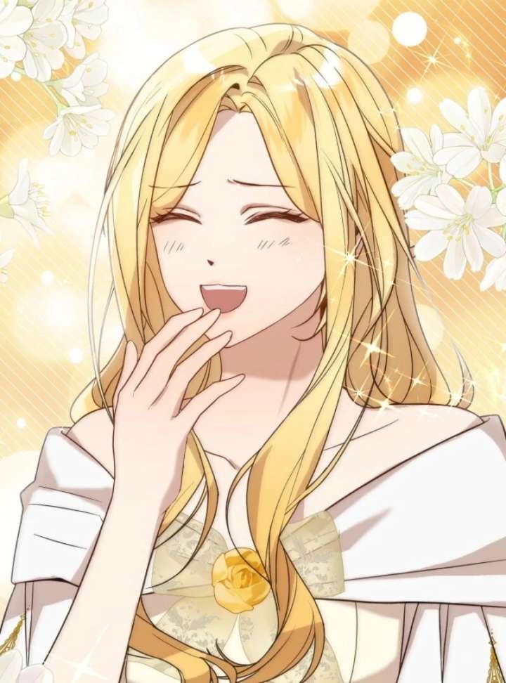 24 Hours Resurrection of the Villainess Chapter 66 - Page 36