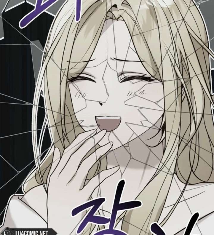 24 Hours Resurrection of the Villainess Chapter 66 - Page 39