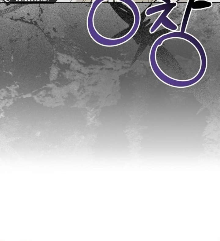 24 Hours Resurrection of the Villainess Chapter 66 - Page 40