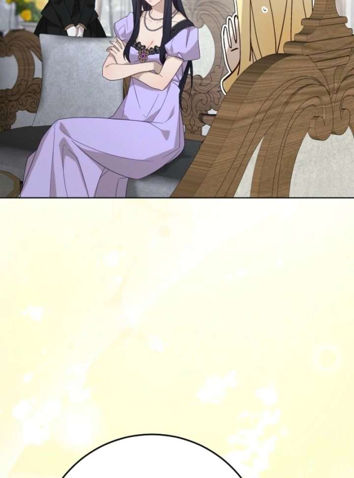 24 Hours Resurrection of the Villainess Chapter 66 - Page 42