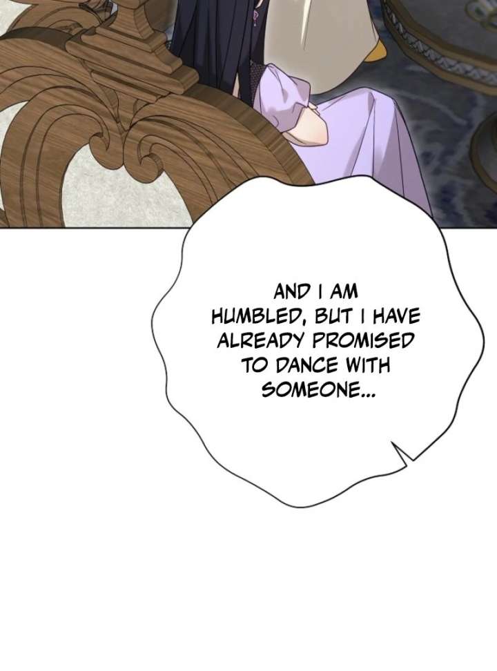 24 Hours Resurrection of the Villainess Chapter 66 - Page 46