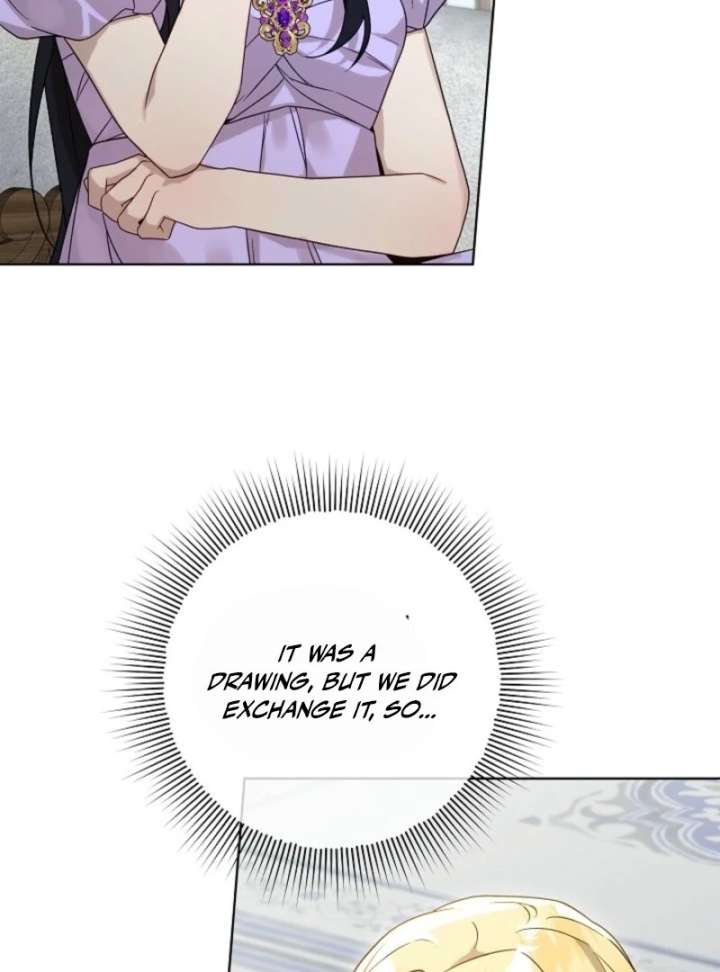 24 Hours Resurrection of the Villainess Chapter 66 - Page 48