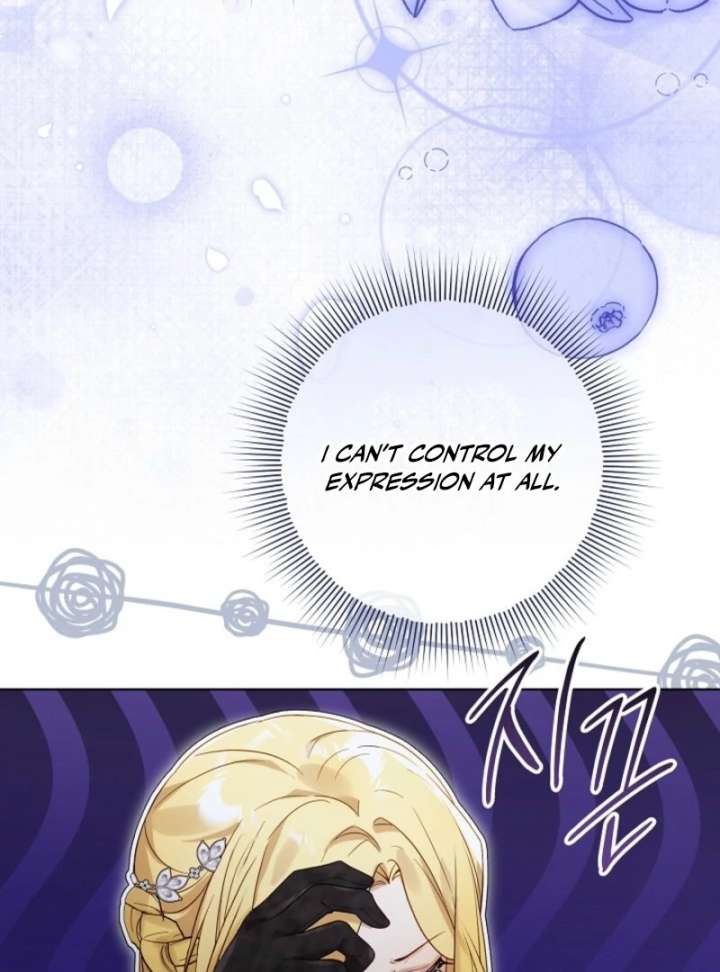 24 Hours Resurrection of the Villainess Chapter 66 - Page 72