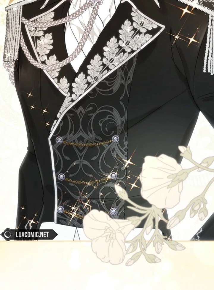 24 Hours Resurrection of the Villainess Chapter 66 - Page 77