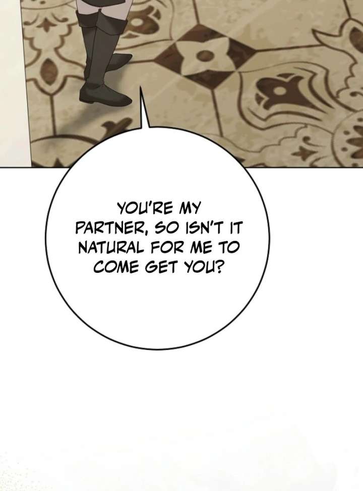 24 Hours Resurrection of the Villainess Chapter 66 - Page 80