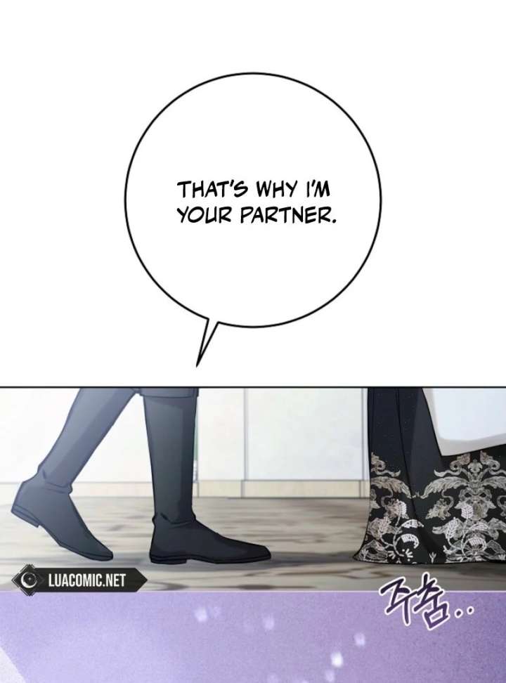 24 Hours Resurrection of the Villainess Chapter 66 - Page 90